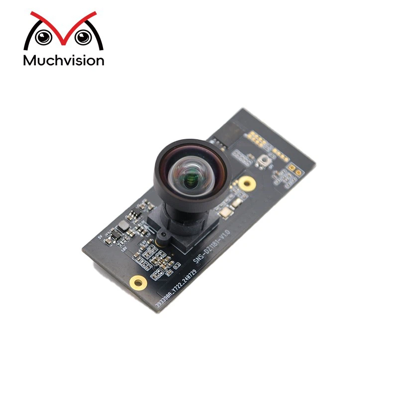 High-Resolution imx415 camera module High-Resolution imx415 camera module