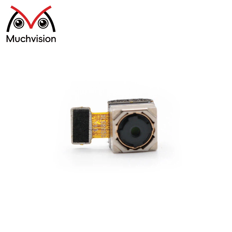 S5K3H7 Sensor MIPI 8MP Camera Module S5K3H7 Sensor MIPI 8MP Camera Module