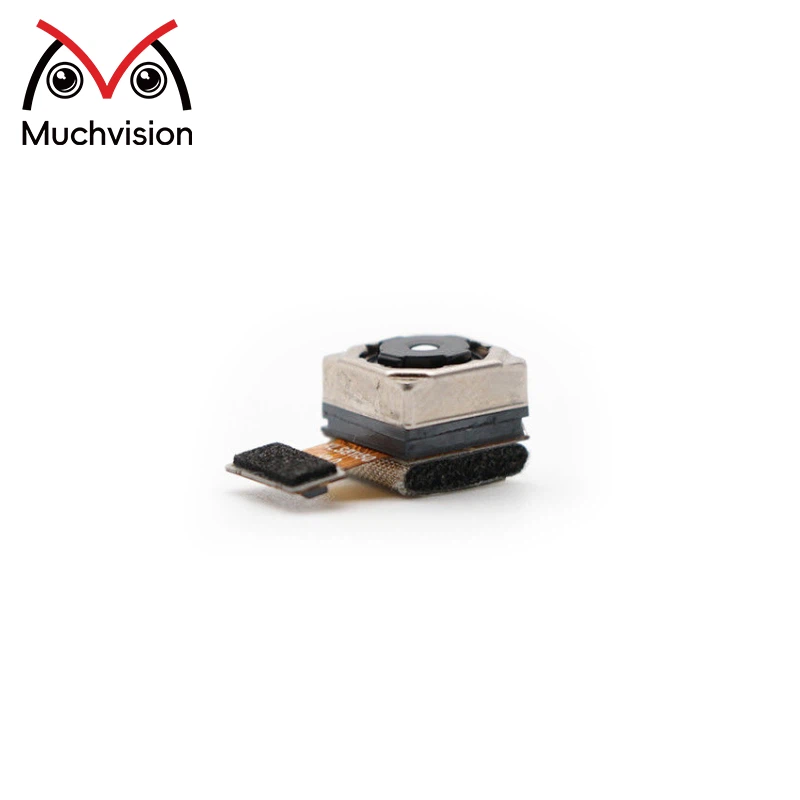 S5K3H7 Sensor MIPI 8MP Camera Module S5K3H7 Sensor MIPI 8MP Camera Module