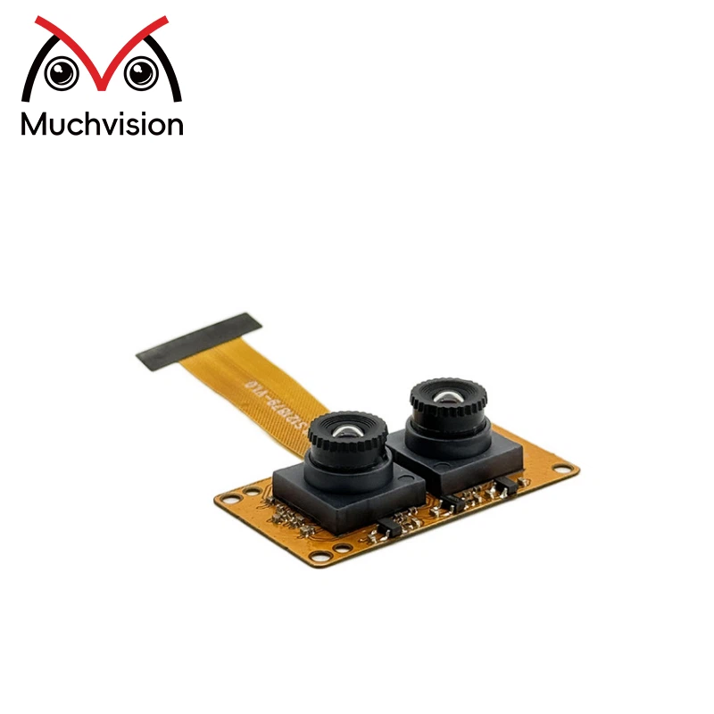 Unleash the Full Potential of Your Imaging Solution with Sinoseen s Dual Lens Camera Module4 Unleash the Full Potential of Your Imaging Solution with Sinoseen s Dual Lens Camera Module4