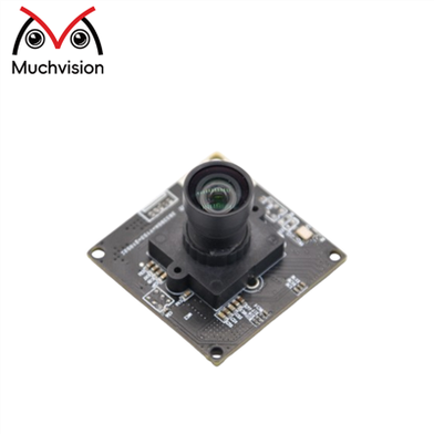 1080п УСБ2.0 Модул камере високих оквира